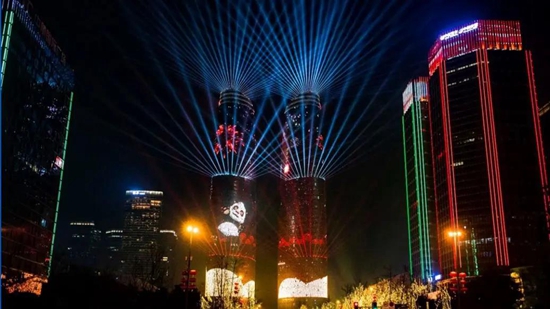 1614502297260048.jpg 成都双子塔1.jpg