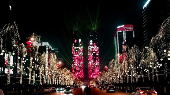 1614502580200750.jpg 成都双子塔5.jpg